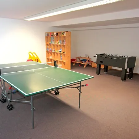 Ciao-aschau Gschwendtnerhof Ap12 Gobel *