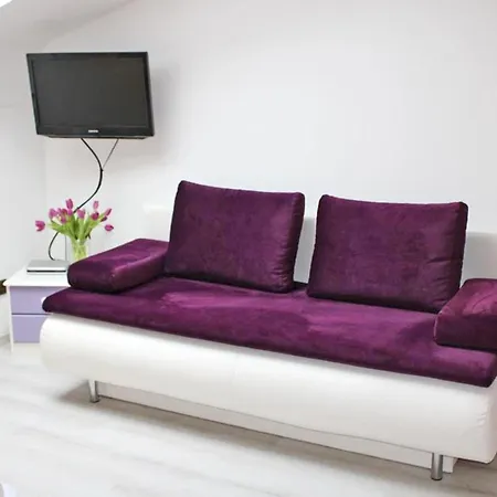 Ciao-aschau Gschwendtnerhof Ap12 Gobel Apartment